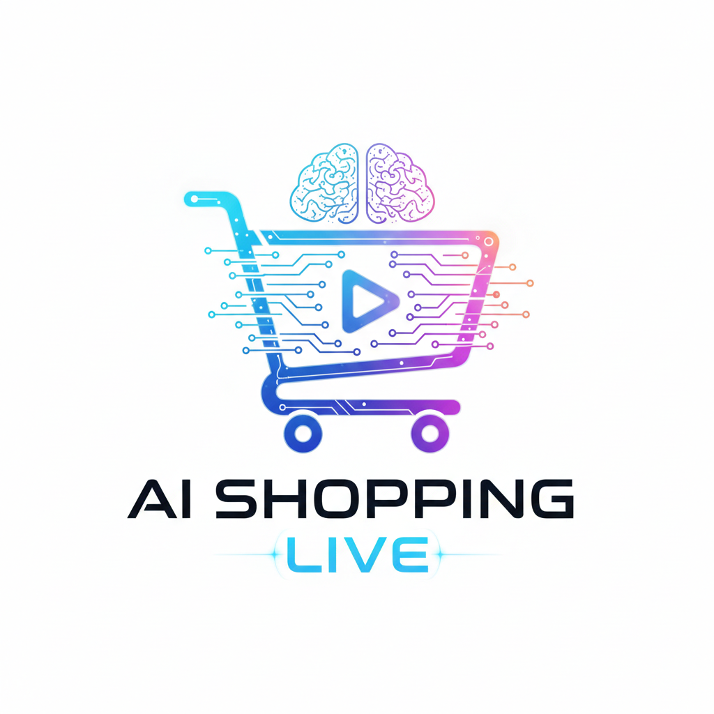 AI Avatar Hero