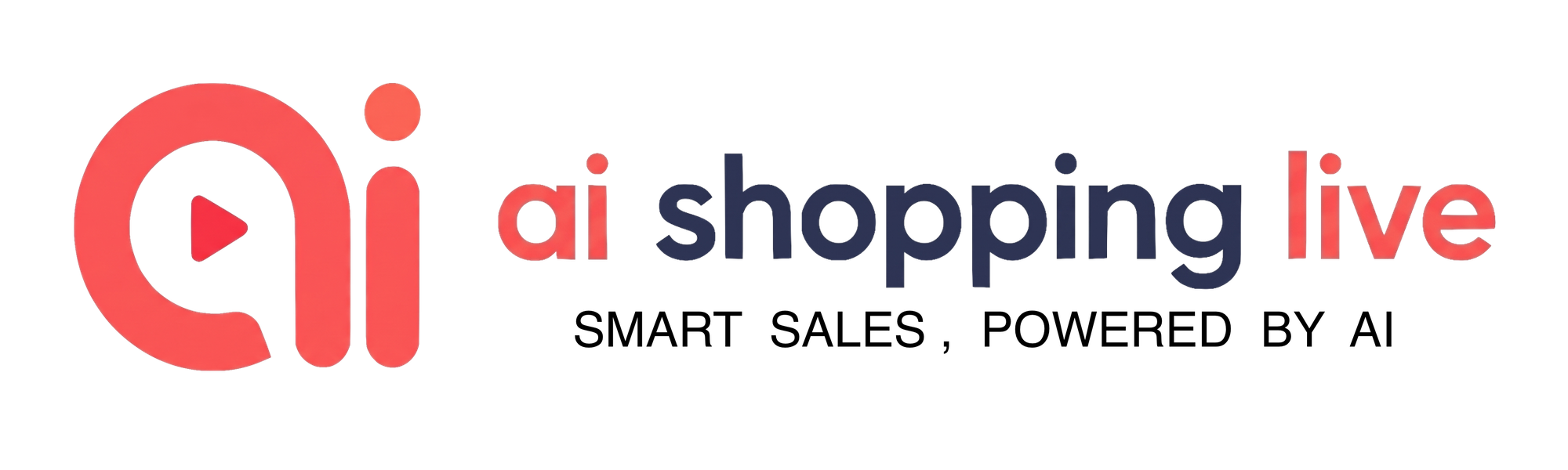 AI SHOPPING LIVE